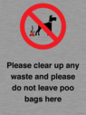 please-clear-up-any-waste-and-please-do-not-leave-poo-bags-here~